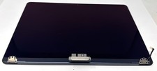 OEM Apple MacBook Air 13" M4 A3240 2025 LCD Screen Display Midnight - Grade A