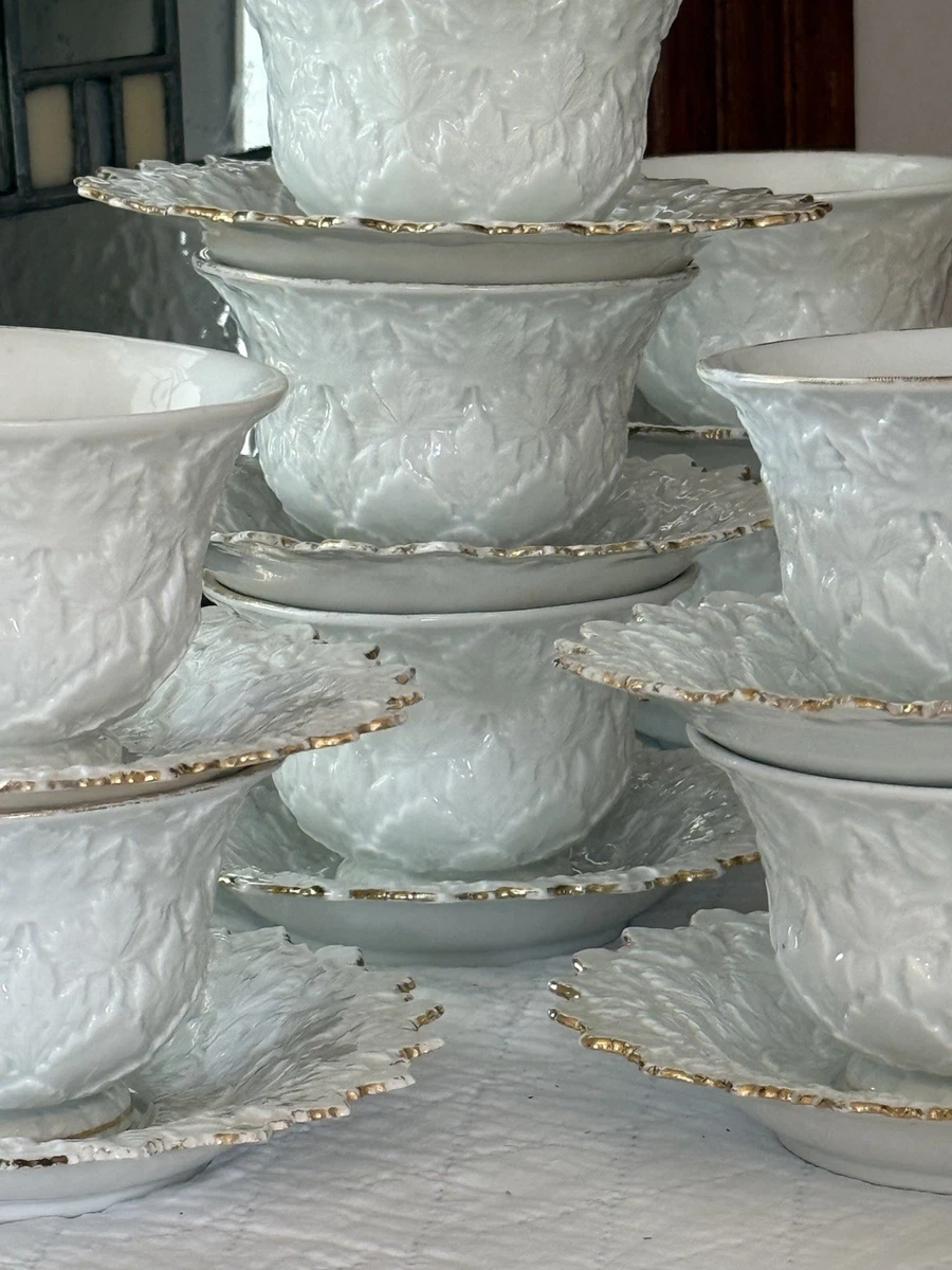 Vintage Meissen for sale | eBay