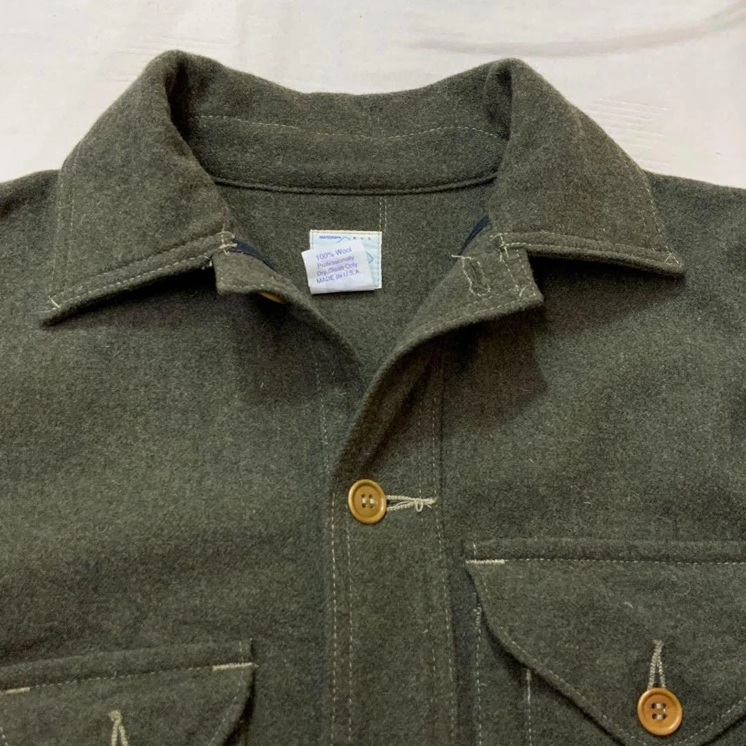 Post O'alls Coats, Jackets & Vests for Men for Sale | Shop New