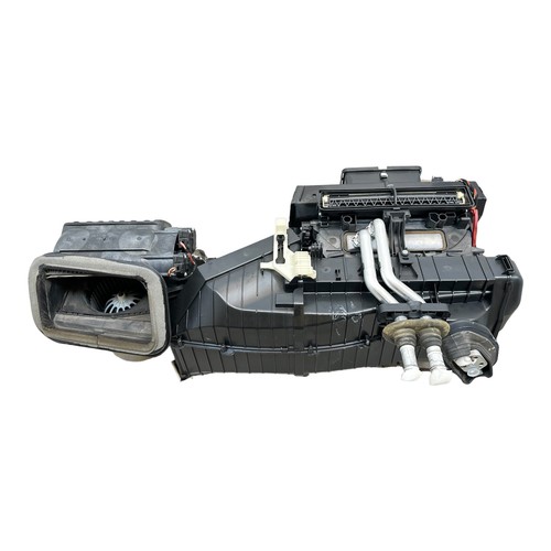 Boîte de Ventilateur Chauffage Climatronic Audi A4 8K A5 8T 8K1820005AD - Photo 1/3