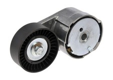 Dorman 419-040 Accessory Drive Belt Tensioner Assembly Compatible with Select...