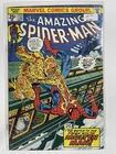 Amazing Spider-Man 133 Very Good/Fine VG/FN 5.0 Marvel 1974