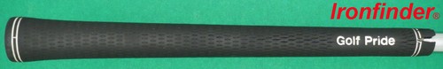 TaylorMade RAC OS Single Iron. Sold separately! Not a Set. Senior Flex # 8324