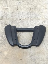 HINTERER GRIFF FÜR YAMAHA