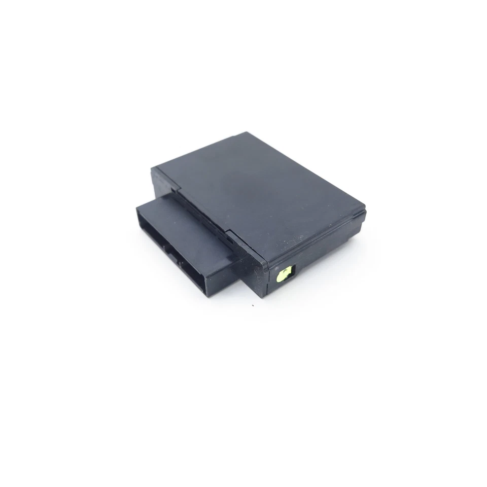 Centralina Stabilizzatore Toyota LAND CRUISER PRADO J15 3.0 D-4D 89271-60030 - Immagine 2 di 2