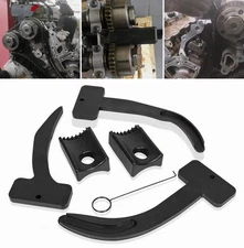 Camshaft Phaser Timing Chain Tool Miller 10202 10369A For Chrysler Dodge VW 3.6L