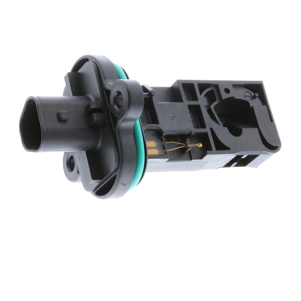 Luftmassenmesser Luftmengenmesser FüR Opel Adam Astra J Corsa Meriva Zafira Vemo-image