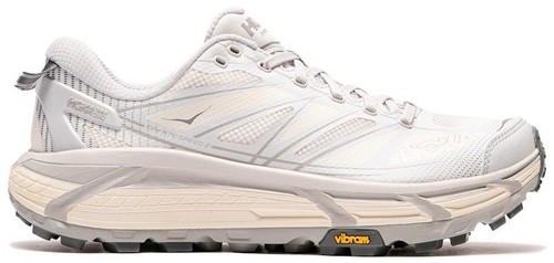 Hoka One One Mafate Speed 2 Moncler White Size 9.5w | eBay