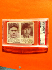 1941 Double Play Baseball Cards 52