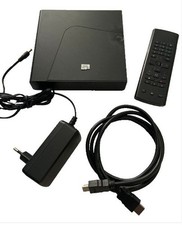 SFR décodeur STB7 - STB 7 décodeur STB-7 TV TNT UHD 4K - 📦Complet 📦