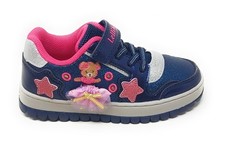 Lelli Kelly Mille Stelle Tutu LKAL5710 Schuh ...