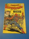 Amazing Spider-man #25 Silver age 1st Mary Jane Cameo Key VGF Wow