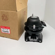 Genuine Honda 50830-TA1-A01 Front Engine Motor Mount for 11-17 Accord Odyssey