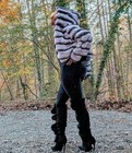 Bild 7 von 28