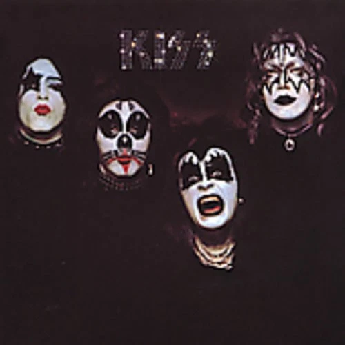 25+ Kiss Remastered Music CDs for sale | Updated Oct 2026