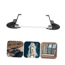 Starlink Mini Sunroof ,Starlink Mini Suction Cup Car Roof Mount for Car