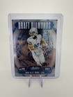 2025 Panini Absolute Countdown Calendar Amon-Ra St. Brown Base (RAW)