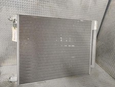 Climatisation et Accessoires Renault R9