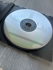 Virtua Cop 2 Saturn v2