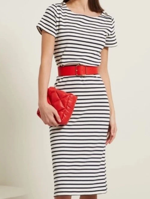 MAX&Co. Clothing for Women for sale | eBay display picture 3