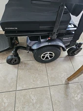 electric wheelchairs brand new