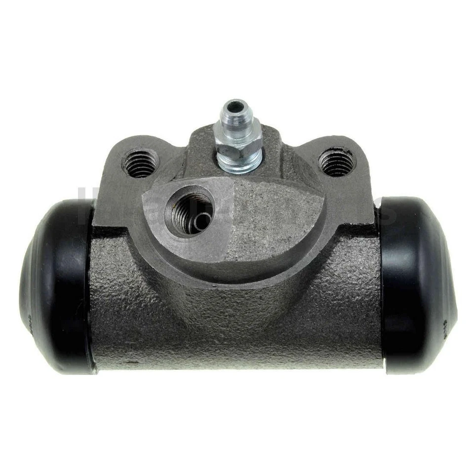 2X Cilindro de rueda de freno trasero primera parada para Jeep Cherokee 1984-2001 Foto 4 de 4