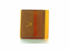 For 1994-1999 GMC K2500 Suburban Side Marker Lens Right - Passenger Side 77988TH