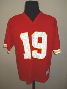 chiefs montana jersey