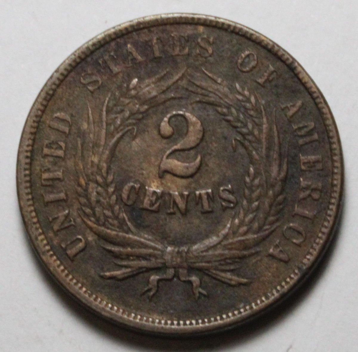 デュール2 s-l1200.jpg