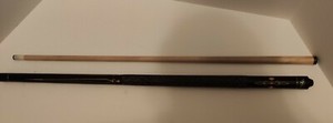 Fat Cat Pool Cue 20 oz