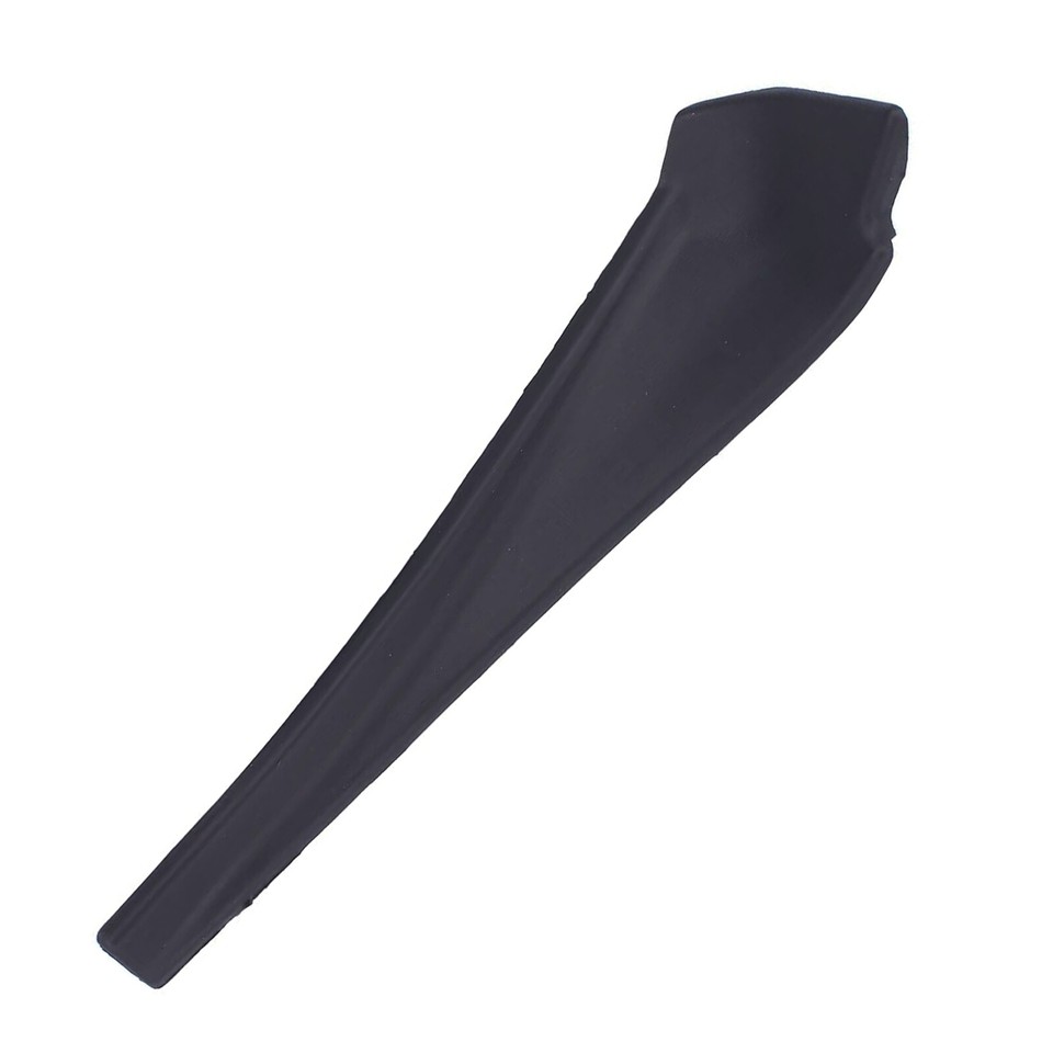 Fits 20142020 Nissan Rogue Front Windshield Wiper Side Cover 66895