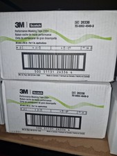 3M Scotch 233+ Performance Automotive Masking...