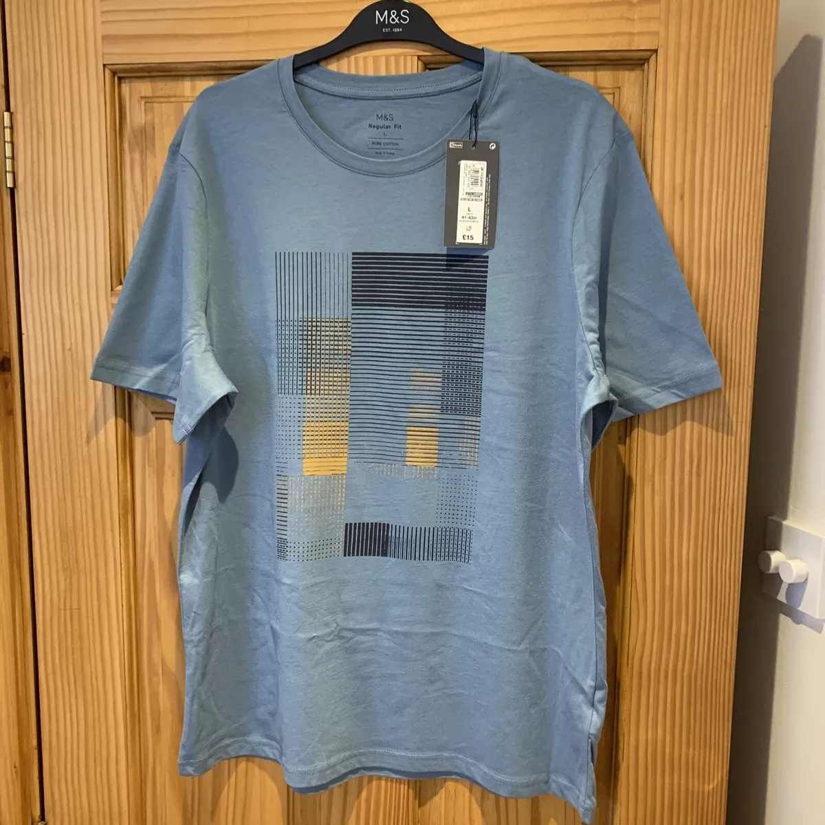 newistar t shirts