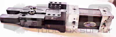 DESTACO 895588 Halteklammer