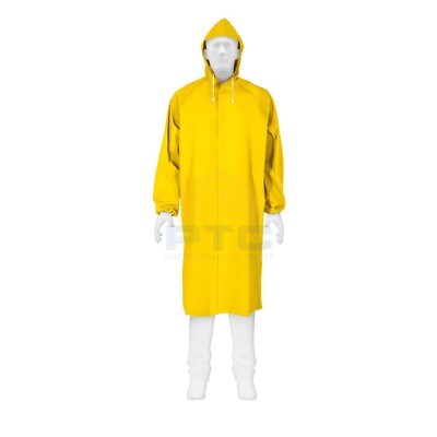 Expert IMPER-XL-X Triple layer raincoat, size XG