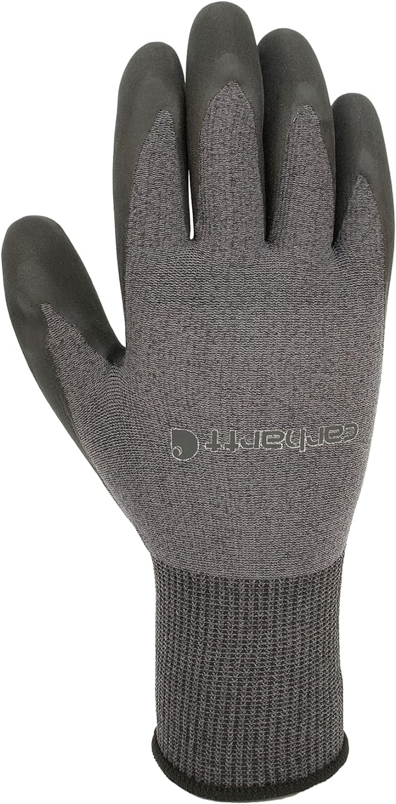 Mens Touch Sensitive Nitrile Glove eBay