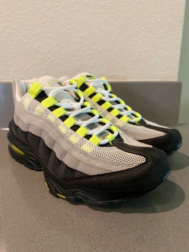 converse addict madness