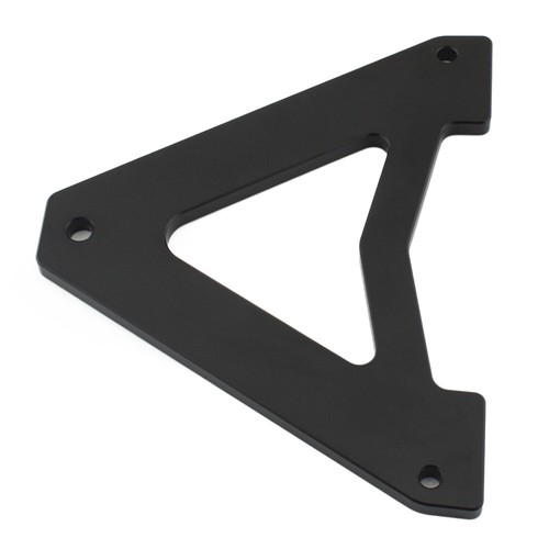 Soporte de faros de moto para Harley-Davidson Forty Eight XL1200X 2021-2024 - Imagen 5 de 13