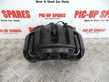 Pinza de freno delantera pasajero bmw serie 6 2003-2010 bmw671