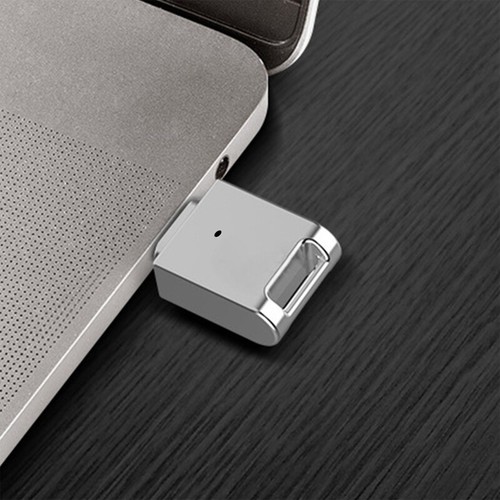 Fast USB 3.0 Mini Flash Disk Metal Drive 32GB 64GB Usb C Flash Memory Stick - Afbeelding 2 van 22