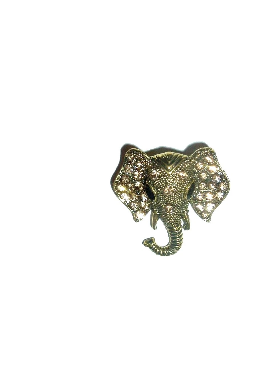 Joyería de Moda de bronce Betsey Johnson