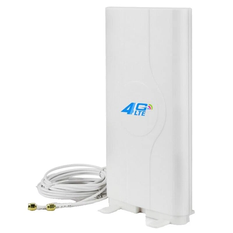 Huawei Wi-Fi Boosters, Extenders & Antennas
