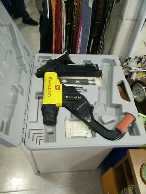 Ramsond Rmm4 | eBay