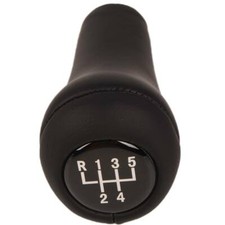 Boite de vitesse BMW Z3