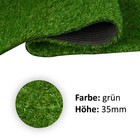 Afbeelding 8 van 22