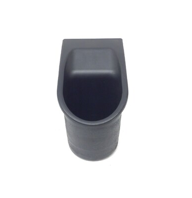 Epic FreeMotion NordicTrack Elliptical Accessory Tray 326547