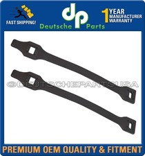 Filtre à air Porsche 930