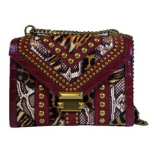 michael michael kors whitney