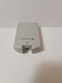 Microphone Adapter HKT-7200 for Sega Dreamcast Console Video Game System