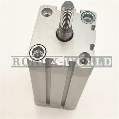 ONE Compact Cylinders ADN-100-50-A-P-A 536380 For Festo NEW